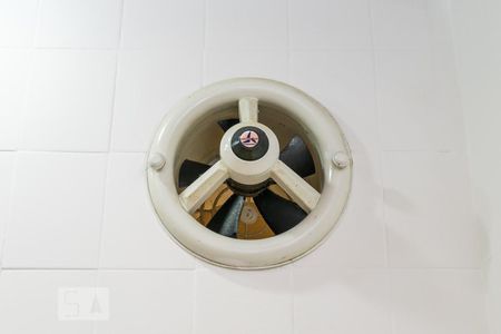 Casa para alugar com 90m², 3 quartos e 1 vaga Casa para alugar com 90m², 3 quartos e 1 vagaCozinha - Exaustor