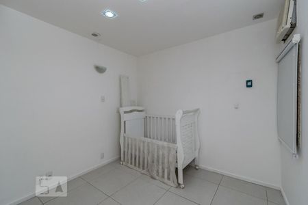 Casa para alugar com 90m², 3 quartos e 1 vaga Casa para alugar com 90m², 3 quartos e 1 vagaQuarto 3