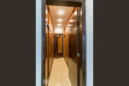 Casa para alugar com 90m², 3 quartos e 1 vaga Casa para alugar com 90m², 3 quartos e 1 vagaSuíte 1 - Closet e armários