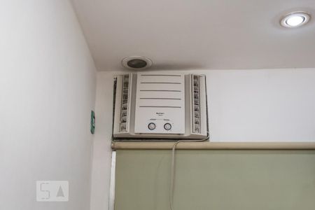 Casa para alugar com 90m², 3 quartos e 1 vaga Casa para alugar com 90m², 3 quartos e 1 vagaSuíte 2 - Ar condicionado