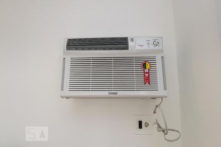 Casa para alugar com 90m², 3 quartos e 1 vaga Casa para alugar com 90m², 3 quartos e 1 vagaSuíte 1 - Ar condicionado