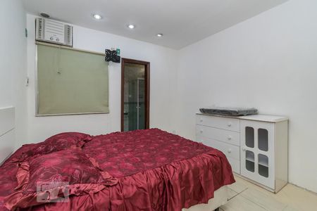 Casa para alugar com 90m², 3 quartos e 1 vaga Casa para alugar com 90m², 3 quartos e 1 vagaSuíte 2