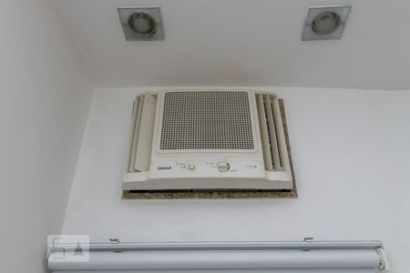 Casa para alugar com 90m², 3 quartos e 1 vaga Casa para alugar com 90m², 3 quartos e 1 vagaQuarto 3 - Ar condicionado