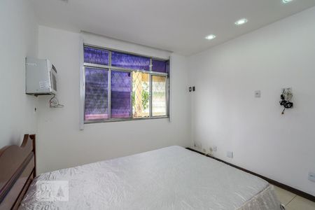 Casa para alugar com 90m², 3 quartos e 1 vaga Casa para alugar com 90m², 3 quartos e 1 vagaSuíte 1