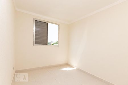 Quarto 2 de apartamento à venda com 2 quartos, 49m² em Conjunto Habitacional Padre Manoel de Paiva, São Paulo