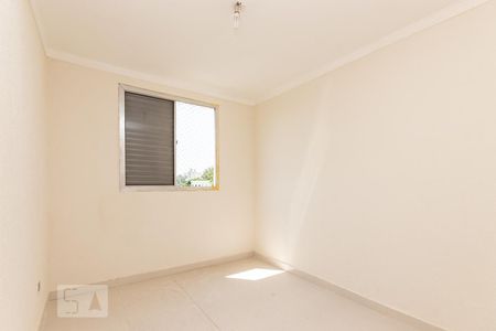 Quarto 1 de apartamento à venda com 2 quartos, 49m² em Conjunto Habitacional Padre Manoel de Paiva, São Paulo