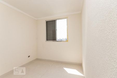 Quarto 1 de apartamento à venda com 2 quartos, 49m² em Conjunto Habitacional Padre Manoel de Paiva, São Paulo