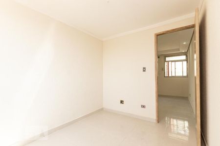 Quarto 1 de apartamento à venda com 2 quartos, 49m² em Conjunto Habitacional Padre Manoel de Paiva, São Paulo