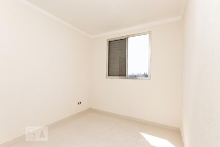 Quarto 2 de apartamento à venda com 2 quartos, 49m² em Conjunto Habitacional Padre Manoel de Paiva, São Paulo