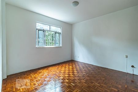Sala de apartamento para alugar com 2 quartos, 50m² em Taquara, Rio de Janeiro