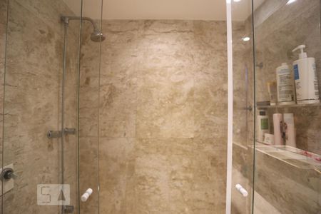 Apartamento à venda com 118m², 3 quartos e 2 vagasBanheiro 2