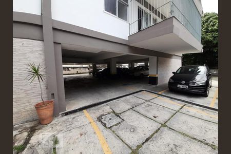 Apartamento à venda com 120m², 2 quartos e 1 vagaGaragem