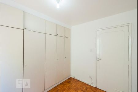 Quarto 1 de apartamento para alugar com 2 quartos, 84m² em Liberdade, São Paulo