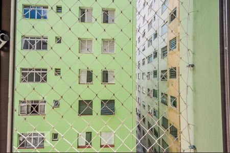 Apartamento para alugar com 84m², 2 quartos e 1 vagaVista da Suíte