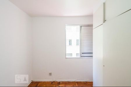 Quarto 1 de apartamento para alugar com 2 quartos, 84m² em Liberdade, São Paulo