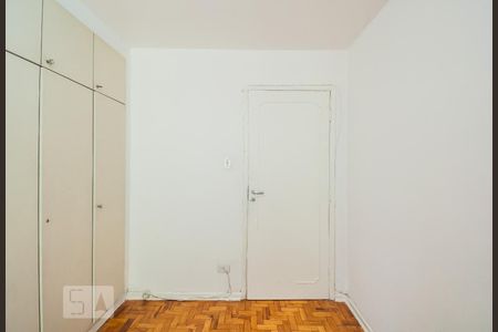 Quarto 1 de apartamento para alugar com 2 quartos, 84m² em Liberdade, São Paulo