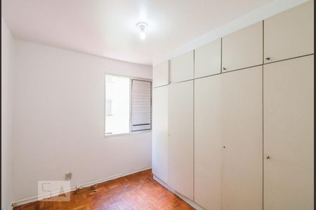 Quarto 1 de apartamento para alugar com 2 quartos, 84m² em Liberdade, São Paulo