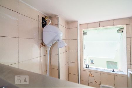 Apartamento para alugar com 84m², 2 quartos e 1 vagaBanheiro 2