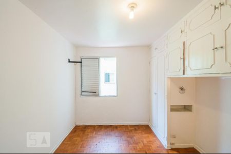 Quarto 2 Suíte de apartamento para alugar com 2 quartos, 84m² em Liberdade, São Paulo