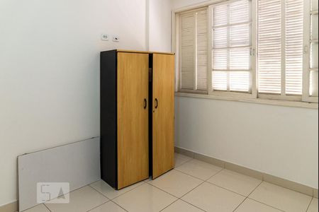 Apartamento à venda com 78m², 2 quartos e 1 vagaSuíte