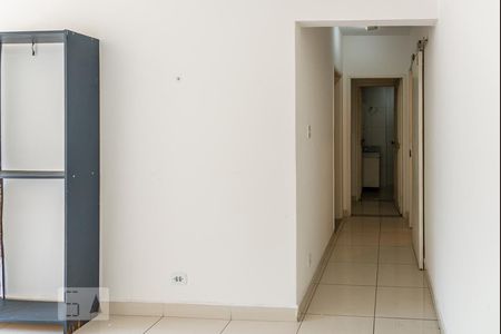 Apartamento à venda com 78m², 2 quartos e 1 vagaSala