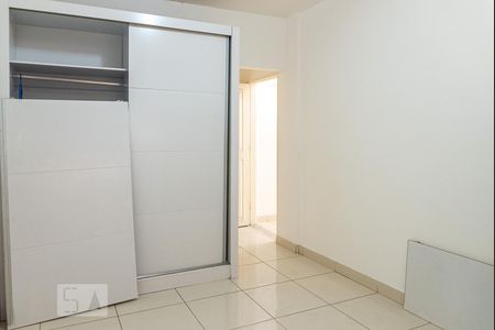 Apartamento à venda com 78m², 2 quartos e 1 vagaSuíte
