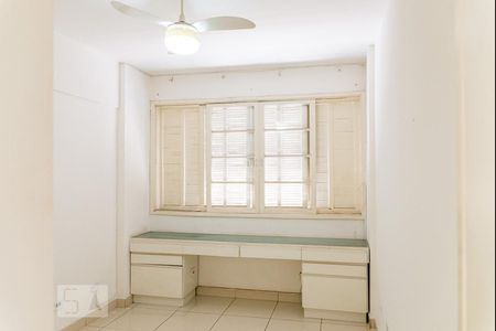 Apartamento à venda com 78m², 2 quartos e 1 vagaQuarto 2