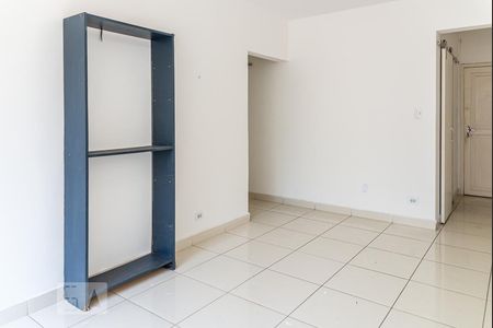 Apartamento à venda com 78m², 2 quartos e 1 vagaSala