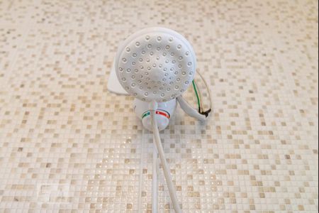 Apartamento à venda com 78m², 2 quartos e 1 vagaBanheiro Social