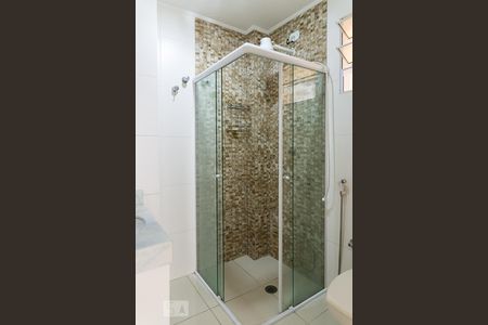 Apartamento à venda com 78m², 2 quartos e 1 vagaSuíte