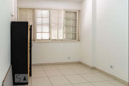 Apartamento à venda com 78m², 2 quartos e 1 vagaSuíte