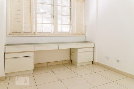 Apartamento à venda com 78m², 2 quartos e 1 vagaQuarto 2