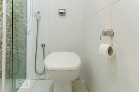 Apartamento à venda com 78m², 2 quartos e 1 vagaSuíte