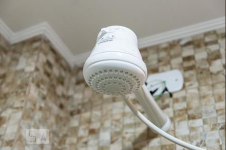 Apartamento à venda com 78m², 2 quartos e 1 vagaSuíte