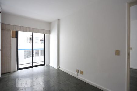 Quarto 2 de apartamento à venda com 2 quartos, 76m² em Copacabana, Rio de Janeiro