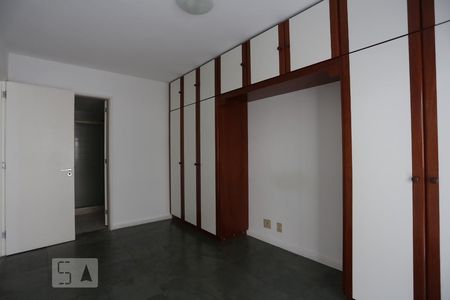 Quarto 2 de apartamento à venda com 2 quartos, 76m² em Copacabana, Rio de Janeiro