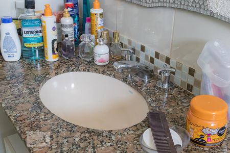 Apartamento para alugar com 184m², 3 quartos e 2 vagas Apartamento para alugar com 184m², 3 quartos e 2 vagasPia