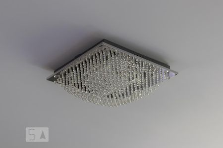 Apartamento para alugar com 184m², 3 quartos e 2 vagas Apartamento para alugar com 184m², 3 quartos e 2 vagasDetalhe da sala