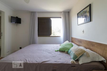 Apartamento para alugar com 184m², 3 quartos e 2 vagas Apartamento para alugar com 184m², 3 quartos e 2 vagasSuíte 1