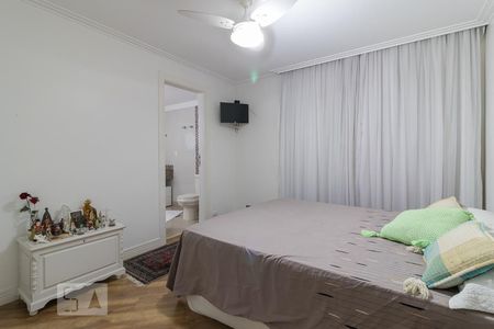 Apartamento para alugar com 184m², 3 quartos e 2 vagas Apartamento para alugar com 184m², 3 quartos e 2 vagasSuíte 1