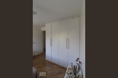 Apartamento para alugar com 184m², 3 quartos e 2 vagas Apartamento para alugar com 184m², 3 quartos e 2 vagasSuíte 1