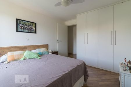 Apartamento para alugar com 184m², 3 quartos e 2 vagas Apartamento para alugar com 184m², 3 quartos e 2 vagasSuíte 1