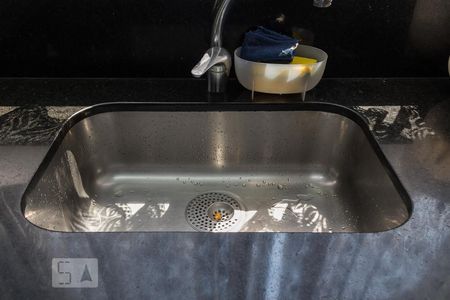 Apartamento para alugar com 184m², 3 quartos e 2 vagas Apartamento para alugar com 184m², 3 quartos e 2 vagasPia