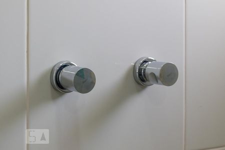 Apartamento para alugar com 184m², 3 quartos e 2 vagas Apartamento para alugar com 184m², 3 quartos e 2 vagasDetalhe