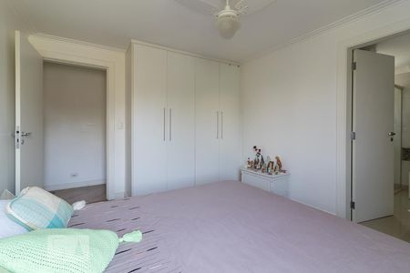 Apartamento para alugar com 184m², 3 quartos e 2 vagas Apartamento para alugar com 184m², 3 quartos e 2 vagasSuíte 1
