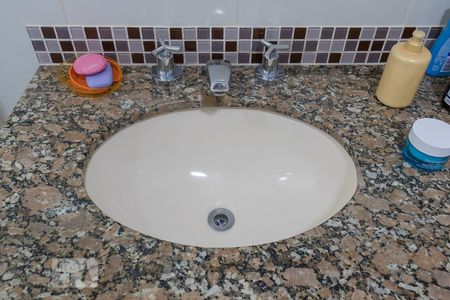 Apartamento para alugar com 184m², 3 quartos e 2 vagas Apartamento para alugar com 184m², 3 quartos e 2 vagasPia