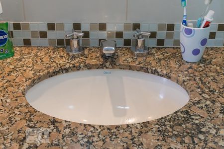 Apartamento para alugar com 184m², 3 quartos e 2 vagas Apartamento para alugar com 184m², 3 quartos e 2 vagasPia