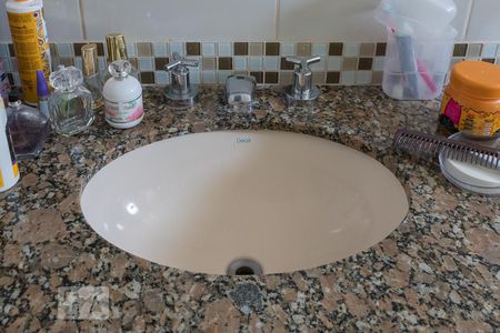 Apartamento para alugar com 184m², 3 quartos e 2 vagas Apartamento para alugar com 184m², 3 quartos e 2 vagasPia