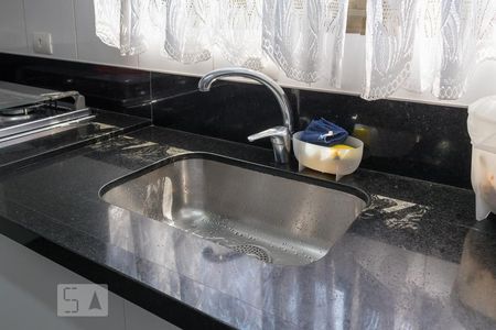 Apartamento para alugar com 184m², 3 quartos e 2 vagas Apartamento para alugar com 184m², 3 quartos e 2 vagasPia