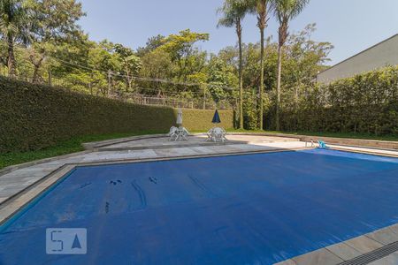 Apartamento para alugar com 184m², 3 quartos e 2 vagas Apartamento para alugar com 184m², 3 quartos e 2 vagasPiscina